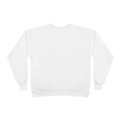 Tired People Club Sweatshirt