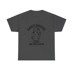 Baby Goose T-Shirt