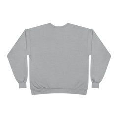 Tired People Club Sweatshirt