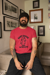 Baby Goose T-Shirt