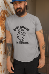 Baby Goose T-Shirt
