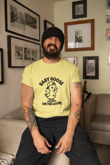 Baby Goose T-Shirt