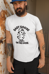Baby Goose T-Shirt
