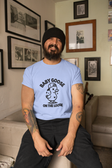 Baby Goose T-Shirt