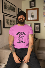 Baby Goose T-Shirt