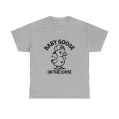 Baby Goose T-Shirt