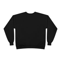 Tired People Club Sweatshirt