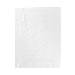 Magical Unicorn Velveteen Plush Blanket, Kids Blanket, Cozy Throw, Ideal Gift, Cute Decor, Soft Home Accessory