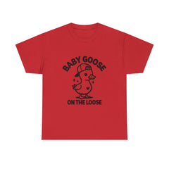 Baby Goose T-Shirt