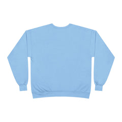 Tired People Club Sweatshirt