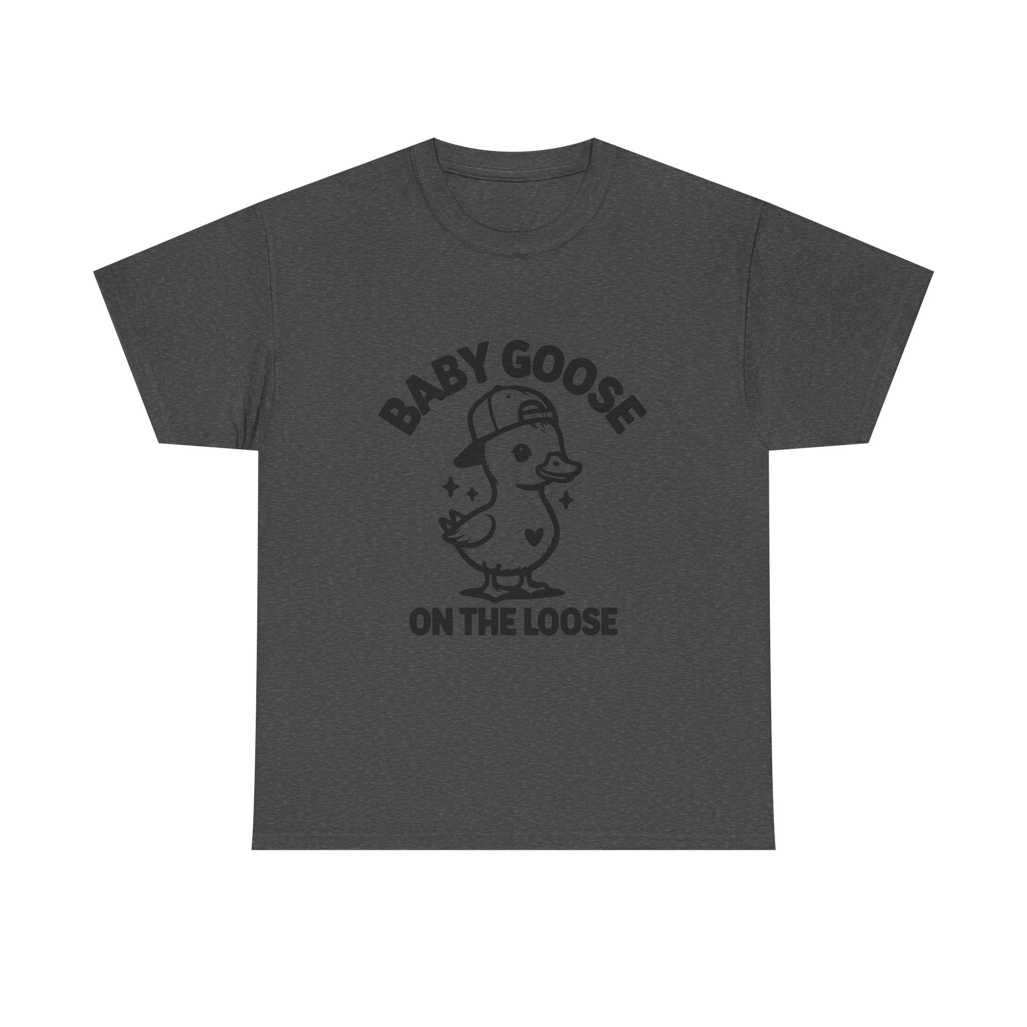 Baby Goose T-Shirt