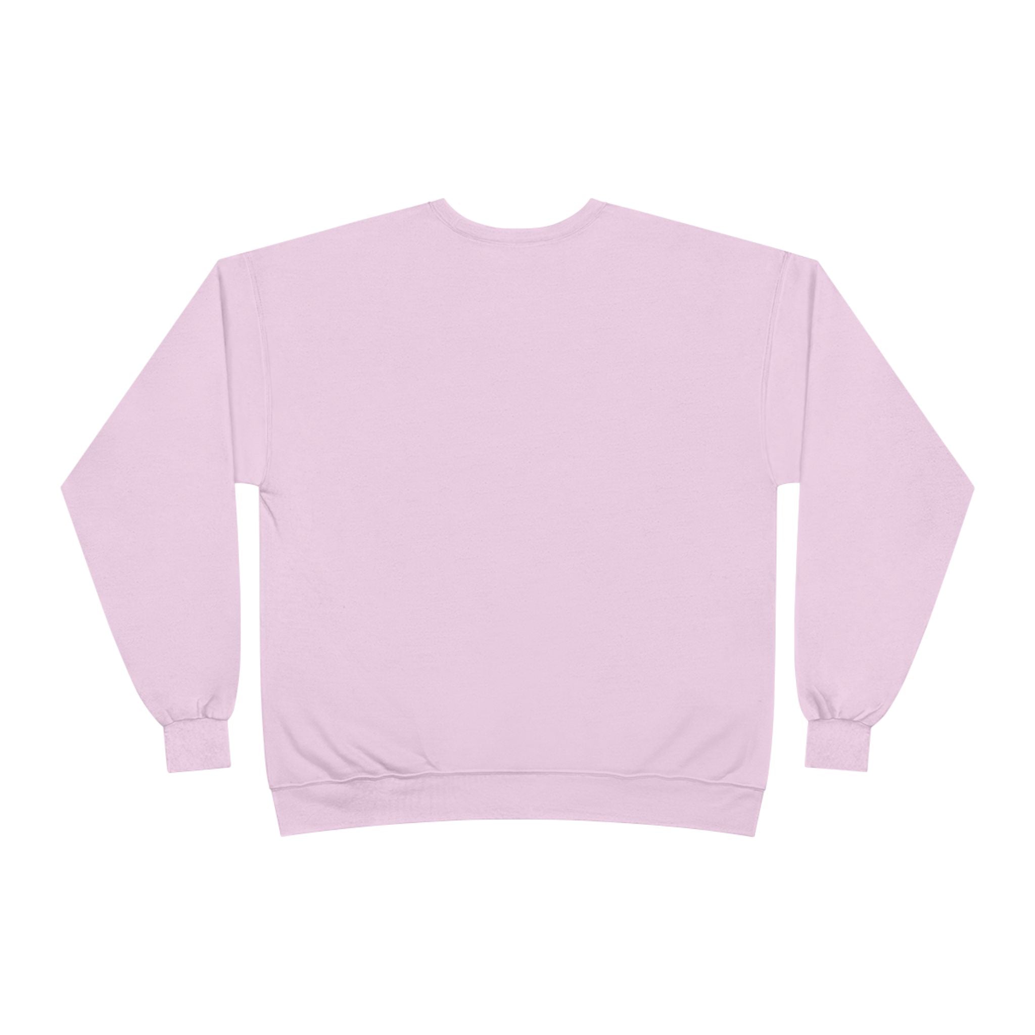Tired People Club Sweatshirt