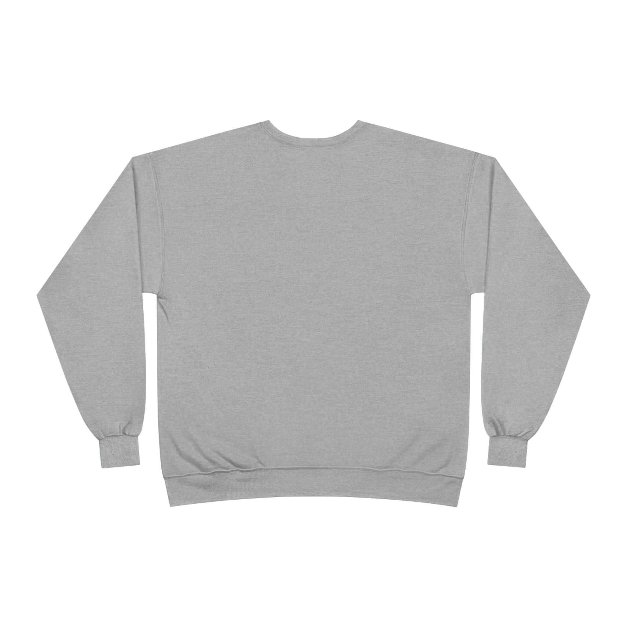 Tired People Club Sweatshirt