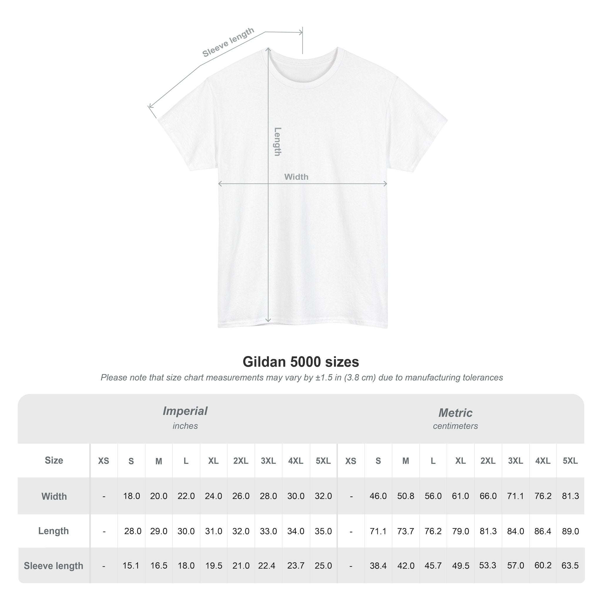 Baby Goose T-Shirt
