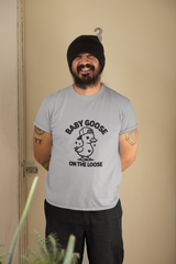 Baby Goose T-Shirt