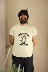 Baby Goose T-Shirt