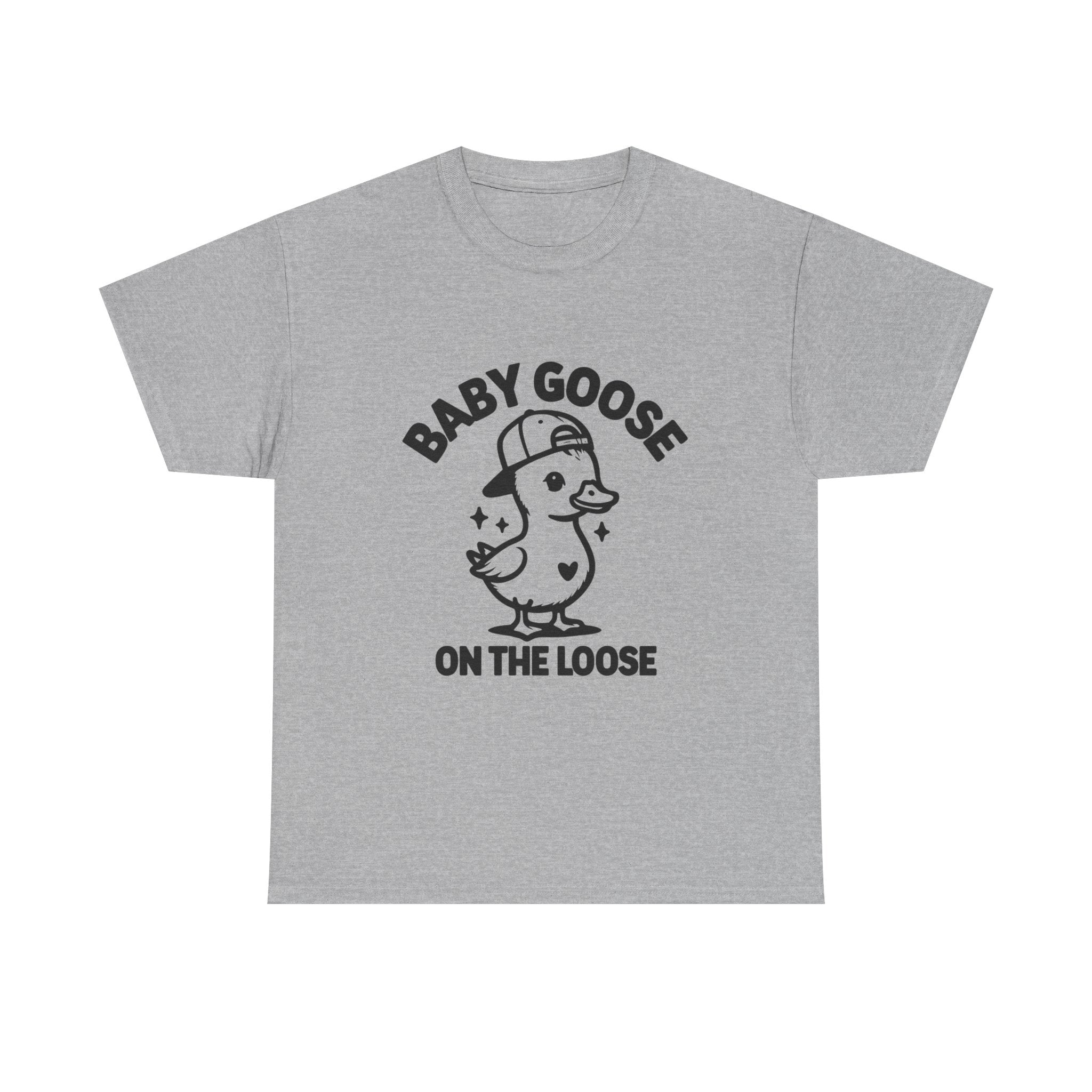 Baby Goose T-Shirt