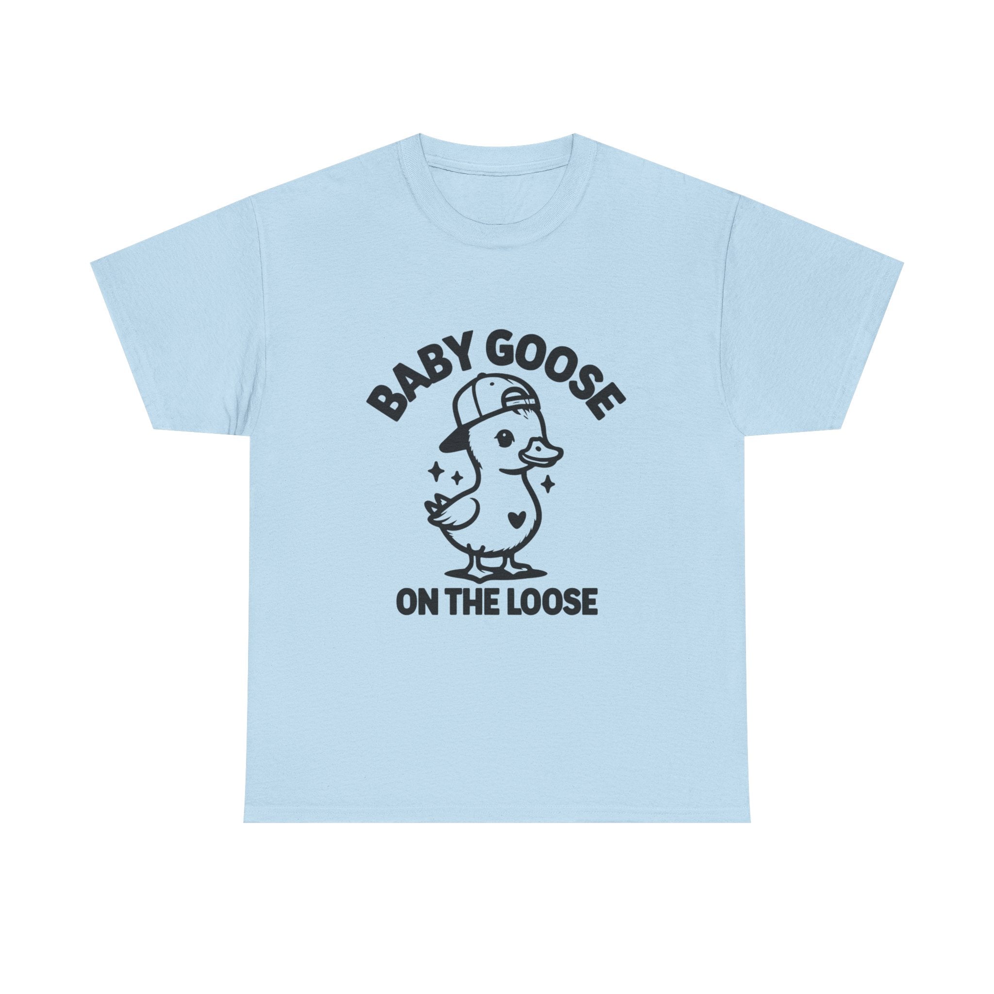 Baby Goose T-Shirt