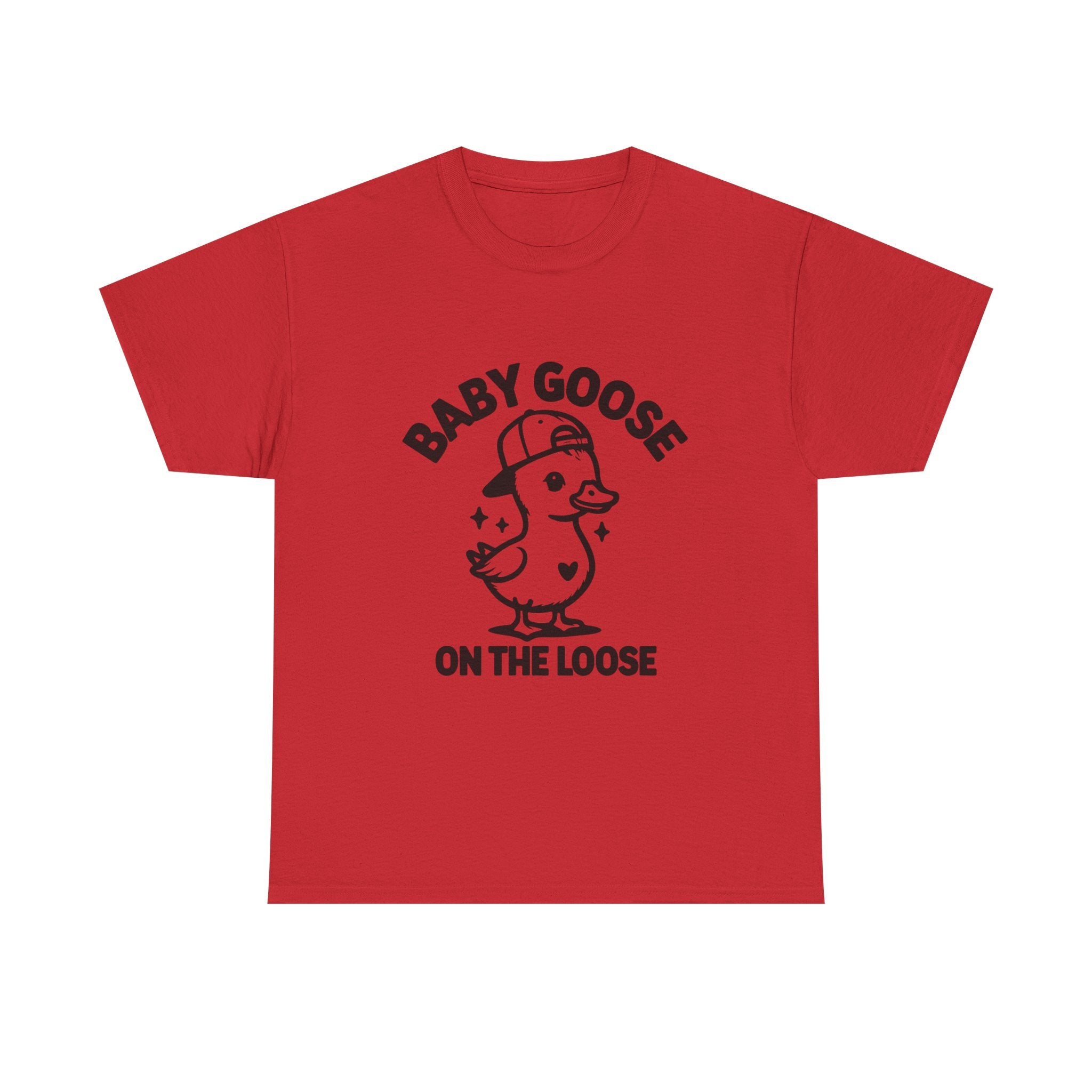 Baby Goose T-Shirt