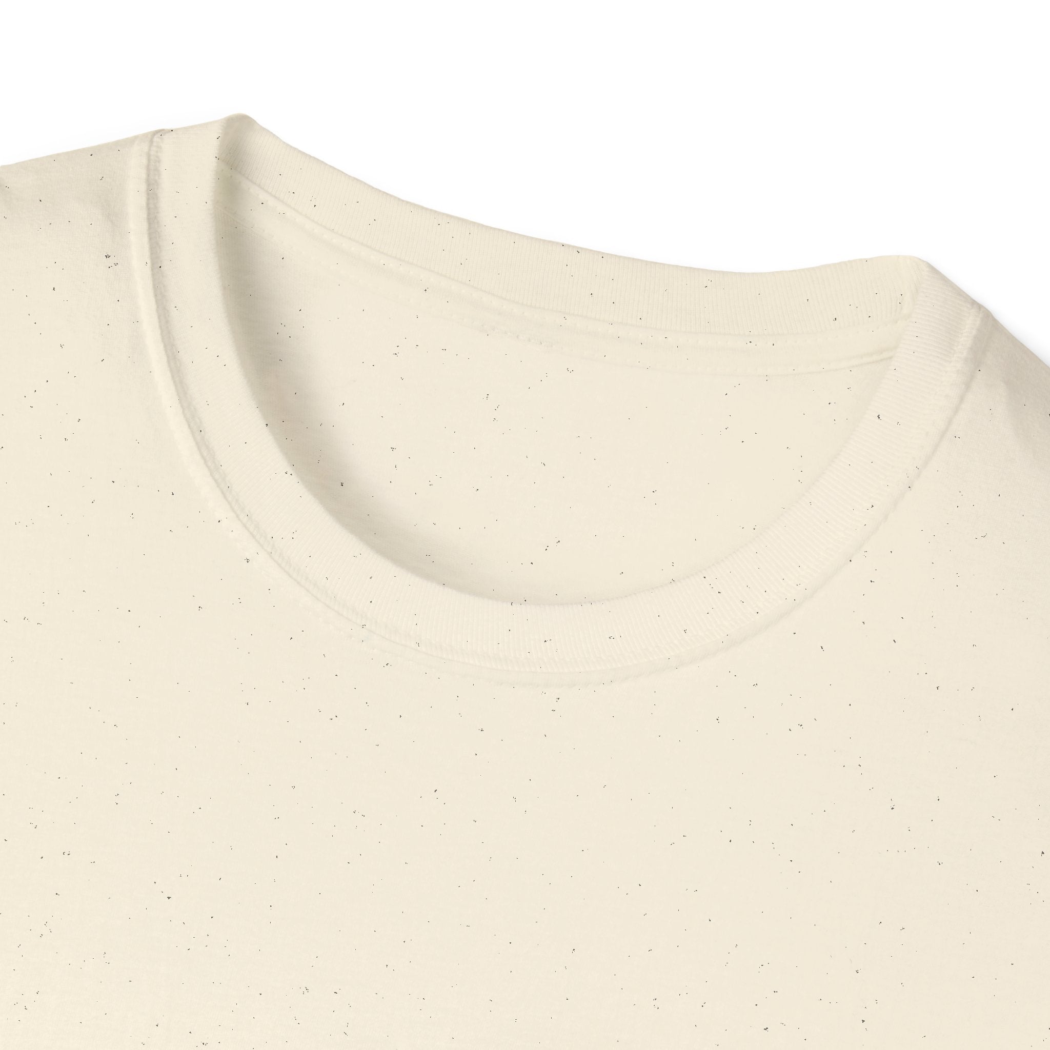 Whimsical Cat T-Shirt