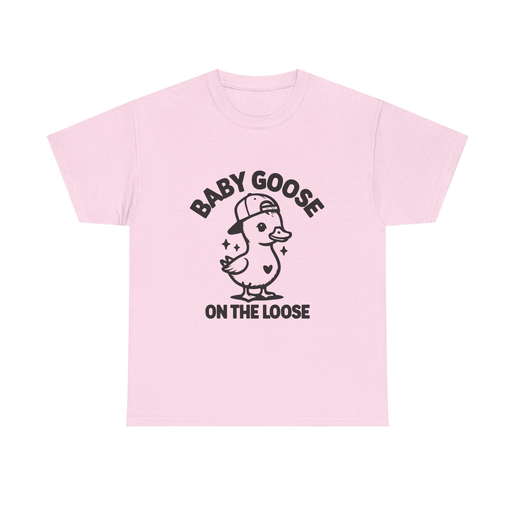 Baby Goose T-Shirt