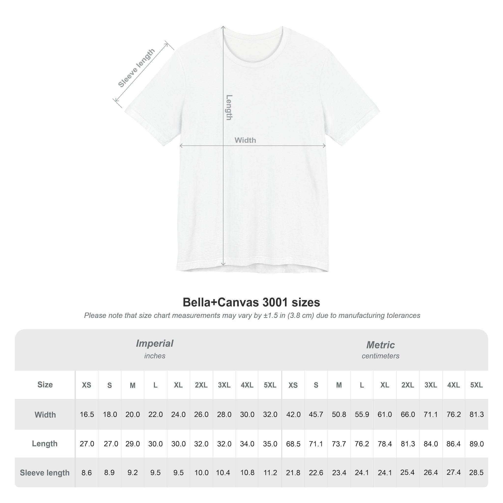 This is Fine Graphic T-Shirt