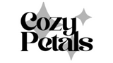 Cozy Petals Shop